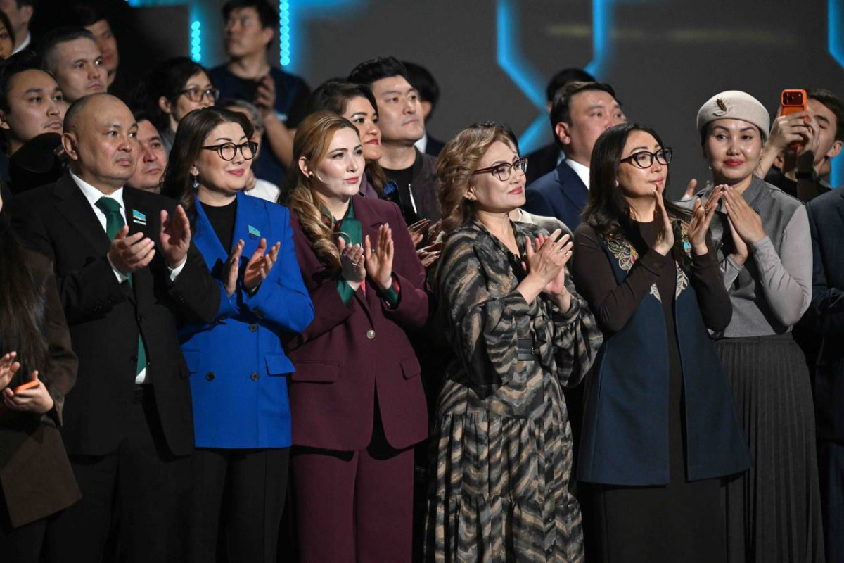 WhatsApp Image 2026 03 16 at 09.50.551