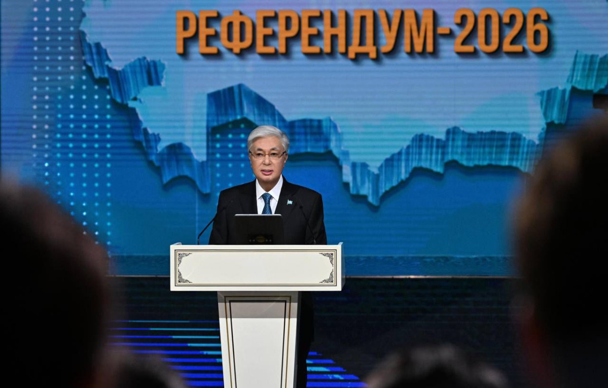 WhatsApp Image 2026 03 16 at 09.50.552