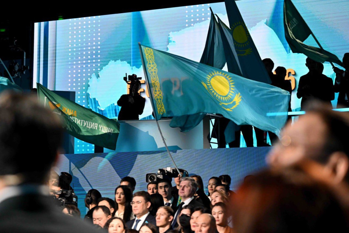 WhatsApp Image 2026 03 16 at 09.50.553