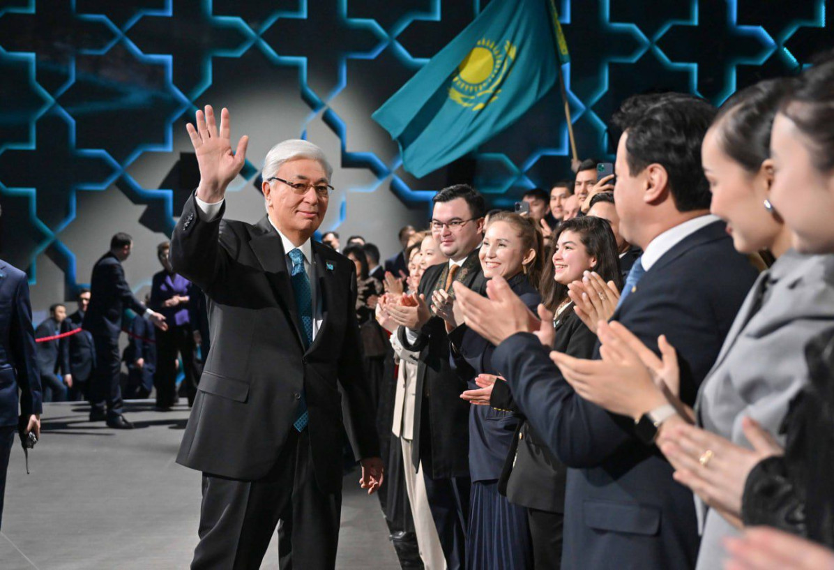 WhatsApp Image 2026 03 16 at 09.50.571