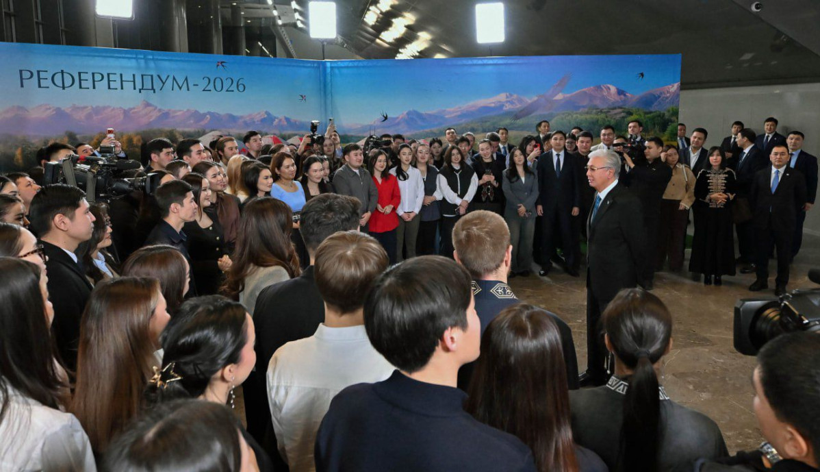 WhatsApp Image 2026 03 16 at 09.55.21