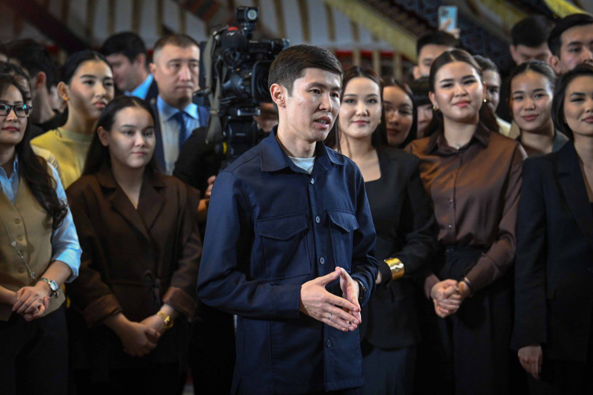 WhatsApp Image 2026 03 16 at 09.55.211