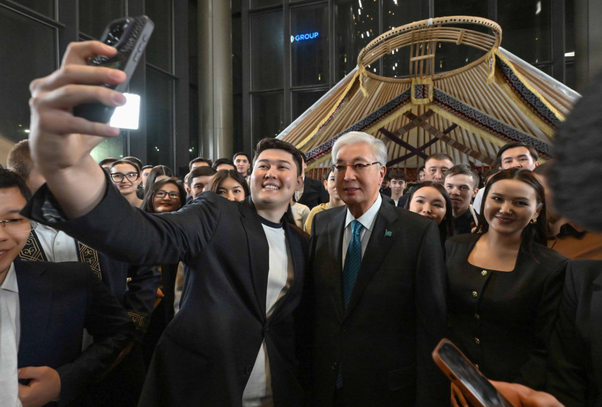 WhatsApp Image 2026 03 16 at 09.55.212