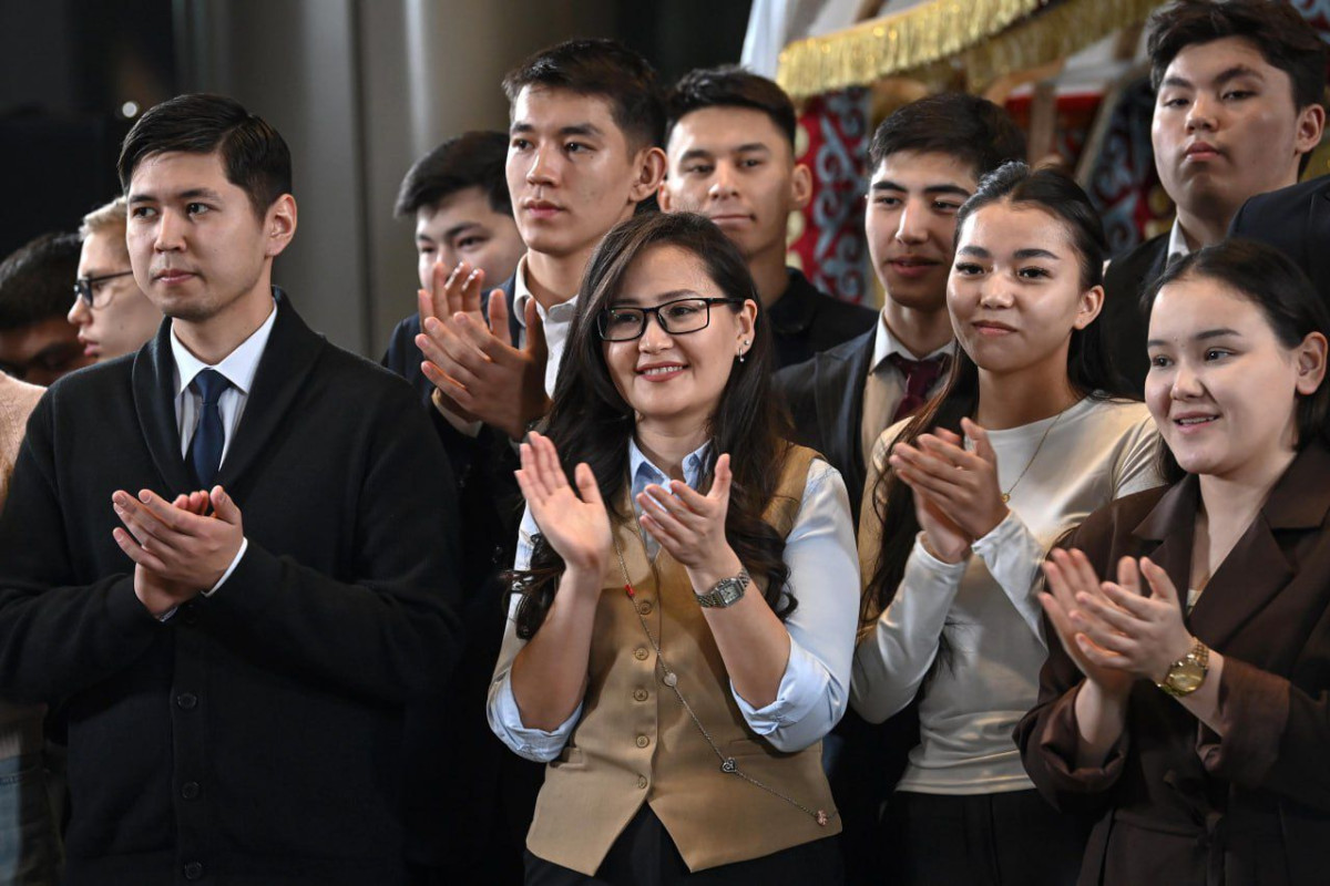 WhatsApp Image 2026 03 16 at 09.55.213