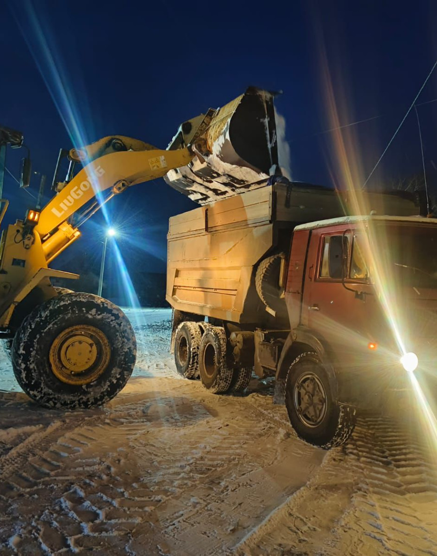 WhatsApp Image 2026 03 27 at 10.54.18