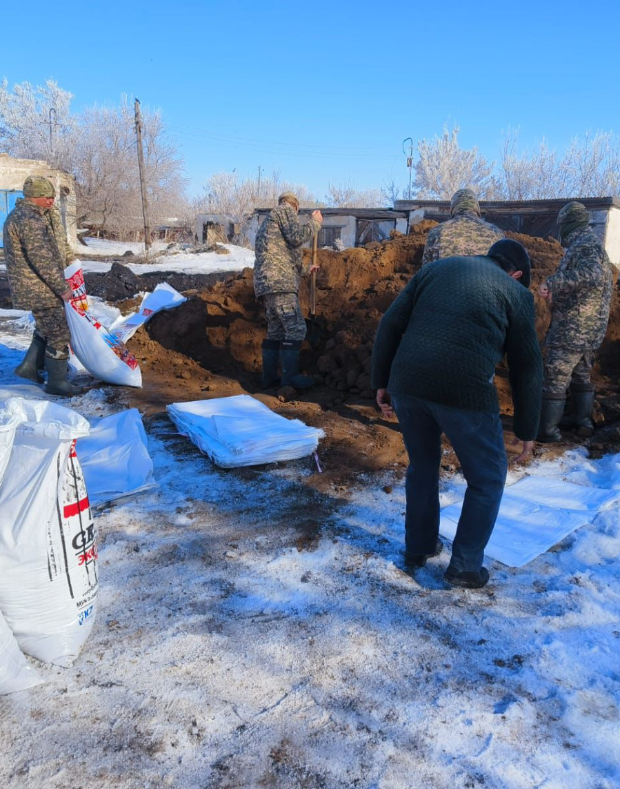 WhatsApp Image 2026 03 27 at 10.54.181